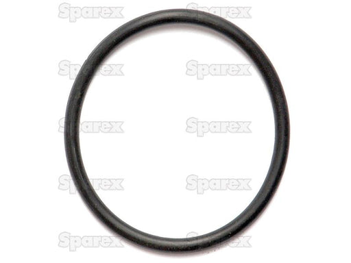 O'ring 1/8'' x 1 7/8'' (BS225) (S.14529)