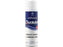 SPRAY LUBRIFICANTE CORRENTES ETC (S.14681)