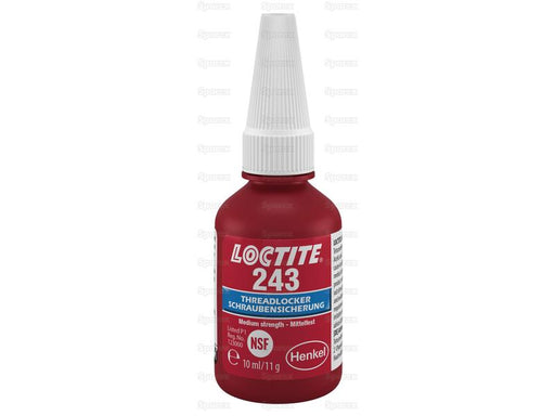 LOCTITE 243 - 10ml (S.14755)