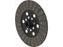 Disco de embraiagem (S.147579)