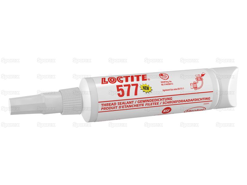 LOCTITE 577 - 50ml (S.14760)