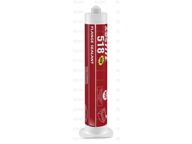 LOCTITE 518 - 50ml (S.14761)