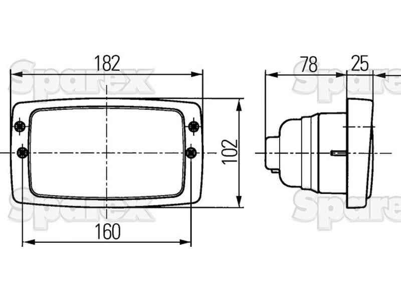 Farol (S.147672)