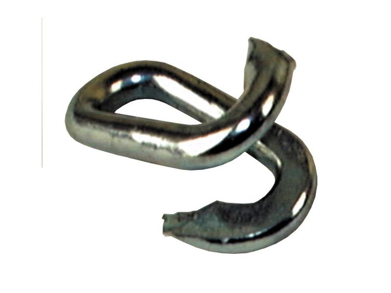 Chain Quick Repair Link Ø3mm (S.1477)