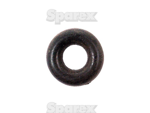 O'ring 2 x 3mm (S.14784)