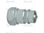 Agripak Valvula Macho 1/2'' BSP NV Series (S.147865)