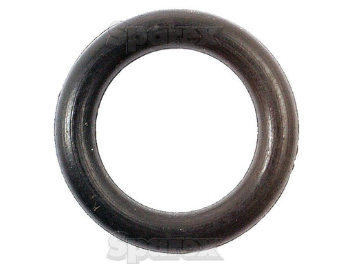 O'ring 2 x 8mm (S.14786)