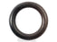 O'ring 2 x 8mm (S.14786)