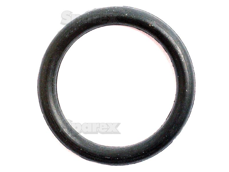 O'ring 2 x 13mm (S.14787)