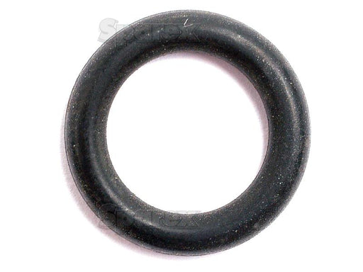 O'ring 2.5 x 10mm (S.14788)