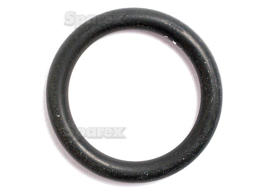 O'ring 2.5 x 15mm (S.14789)