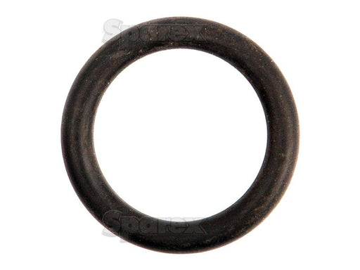 O'ring 3.5 x 18mm (S.14791)