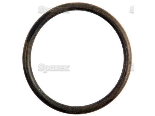 O'ring 3.5 x 38mm (S.14793)