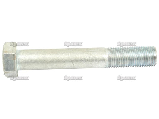 Parafuso, Tamanho: 7/8'' x 2 1/2'' UNF (Din ASME B18.2.1) Resistência à tração: 8.8. (S.14828)