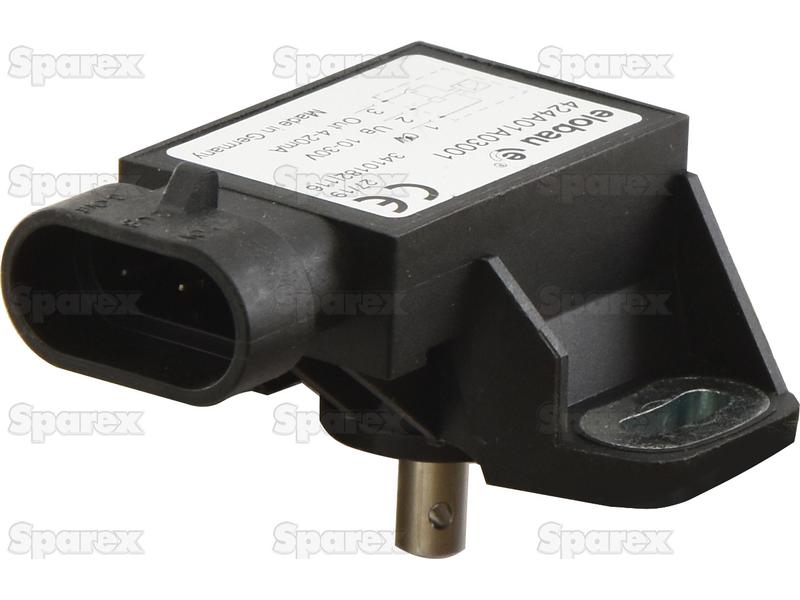 Sensor de velocidade ao solo (S.148734)