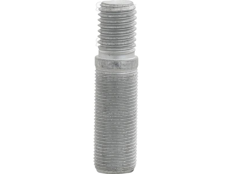 Perne M20 x 65mm (LH Thread) Diâmetro estrias de aderência (S.148963)