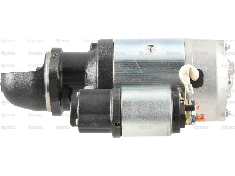 Motor de Arranque - 12V, 2.7Quilowatts (Mahle) (S.149069)