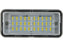 LED Farol, CISPR 25: Class 3, 3500 Lumens, 10-30V (S.149216)