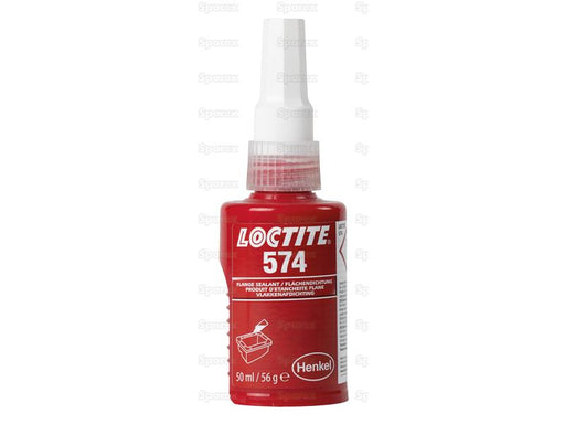 LOCTITE 574 - 50ml (S.14952)