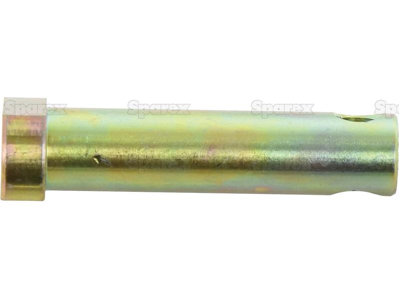 Cavilha 19x71mm (S.150231)