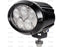 LED Farol (Cree Alta Potencia), CISPR 25: Class 3, 10000 Lumens, 10-60V (S.150528)