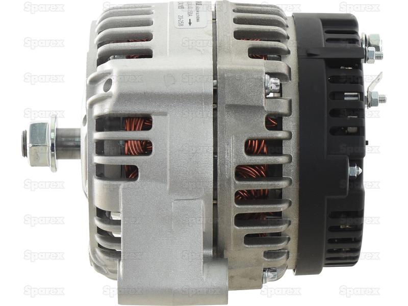 Alternador (Mahle) - 14V, 150 Amps (S.150685)