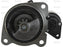 Motor de Arranque - 12V, 4.2Quilowatts, Engrenagem redutora (Mahle) (S.150697)