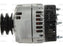 Alternador (Sparex) - 14V, 120 Amps (S.150724)