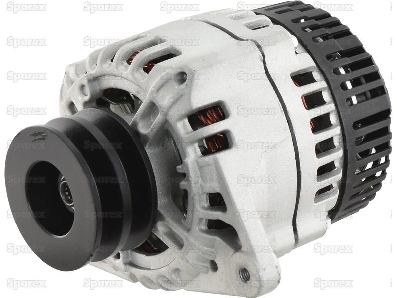 Alternador (Sparex) - 14V, 120 Amps (S.150724)