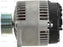 Alternador (Sparex) - 14V, 100 Amps (S.150727)