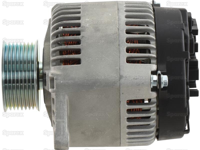 Alternador (Sparex) - 14V, 100 Amps (S.150727)