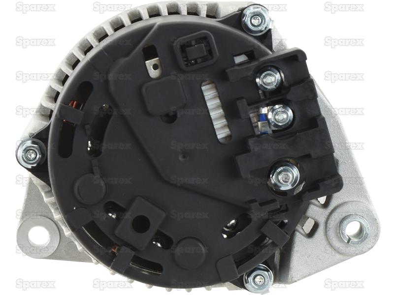 Alternador (Sparex) - 14V, 100 Amps (S.150727)