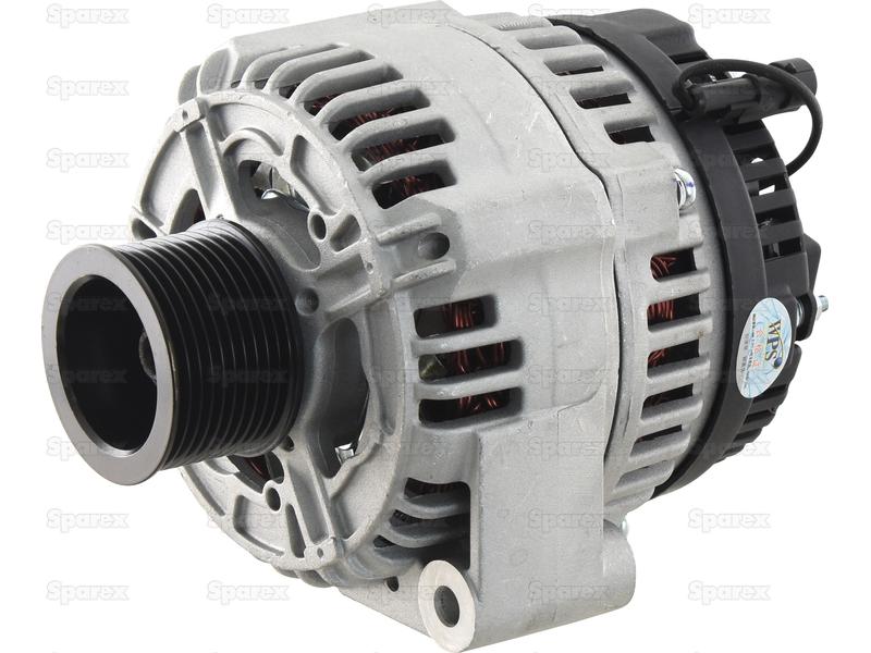 Alternador (Sparex) - 14V, 150 Amps (S.150733)