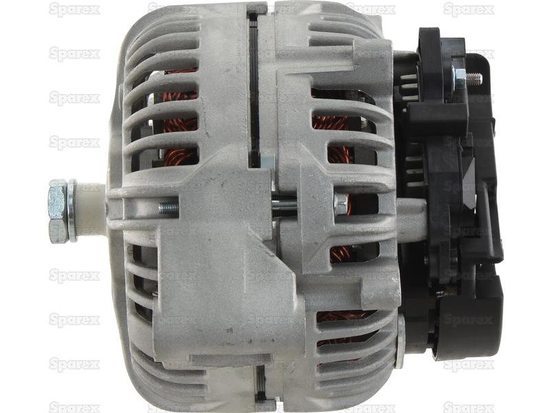 Alternador (Sparex) - 14V, 200 Amps (S.150745)