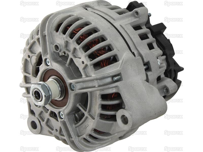 Alternador (Sparex) - 14V, 200 Amps (S.150745)