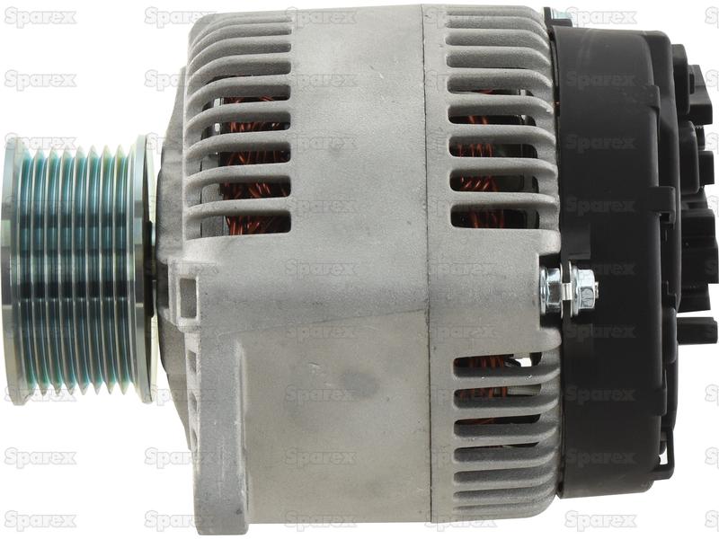 Alternador (Sparex) - 12V, 100 Amps (S.150772)