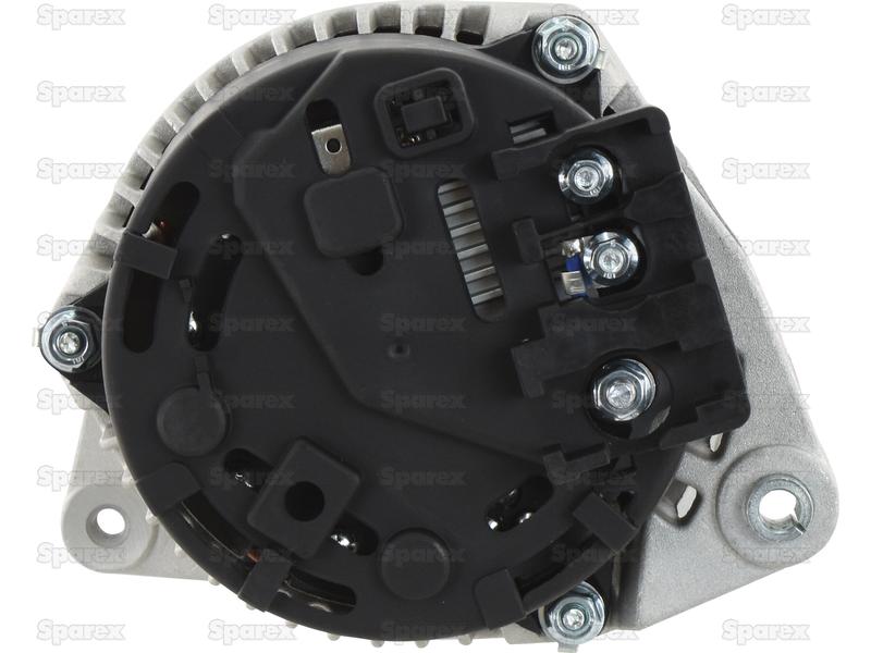 Alternador (Sparex) - 12V, 100 Amps (S.150772)