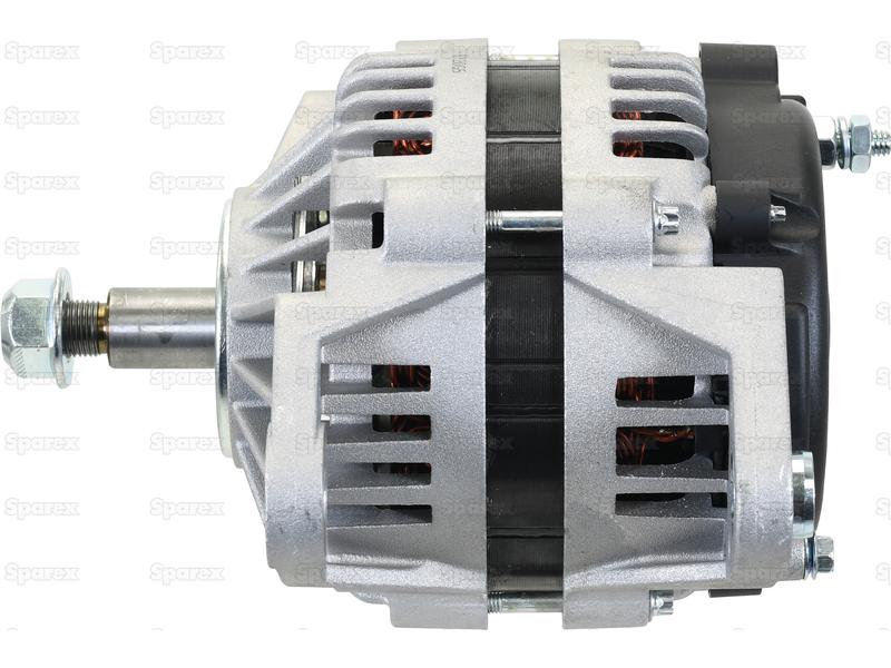 Alternador (Sparex) - 24V, 70 Amps (S.150775)