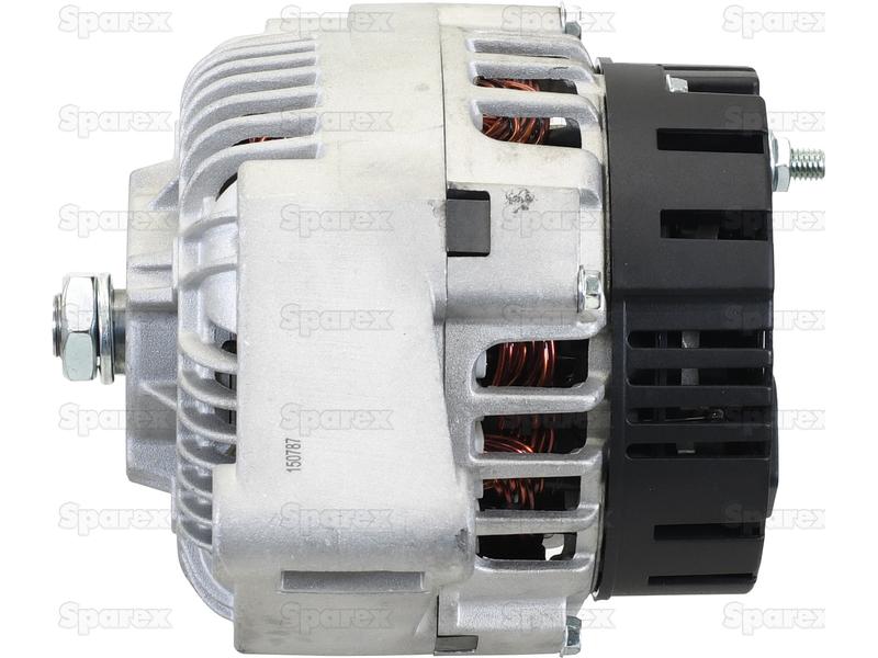 Alternador (Sparex) - 12V, 120 Amps (S.150787)