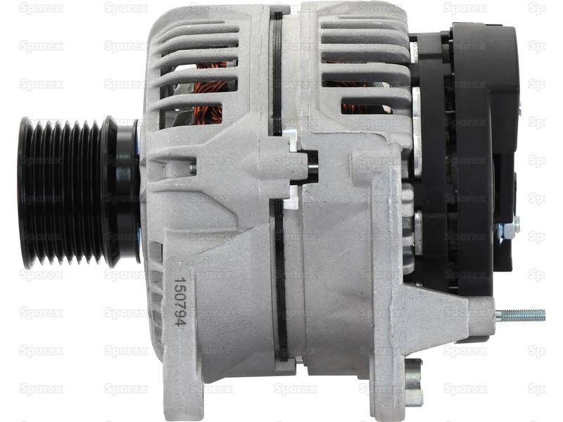 Alternador (Sparex) - 14V, 90 Amps (S.150794)