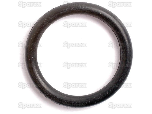 O'ring 1.8 x 10.5mm (S.150813)