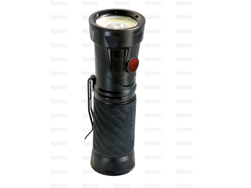 Luz LED Nebo Cryket (S.150869)