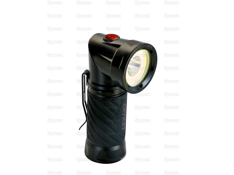 Luz LED Nebo Cryket (S.150869)