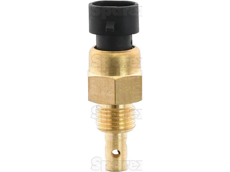 Sensor de temperatura do ar (S.151152)