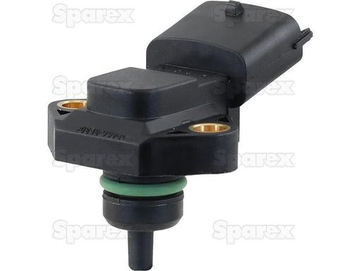 Boost Sensor (S.151153)