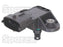 Boost Sensor (S.151154)