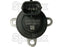 Fuel Metering Control Valve (S.151156)