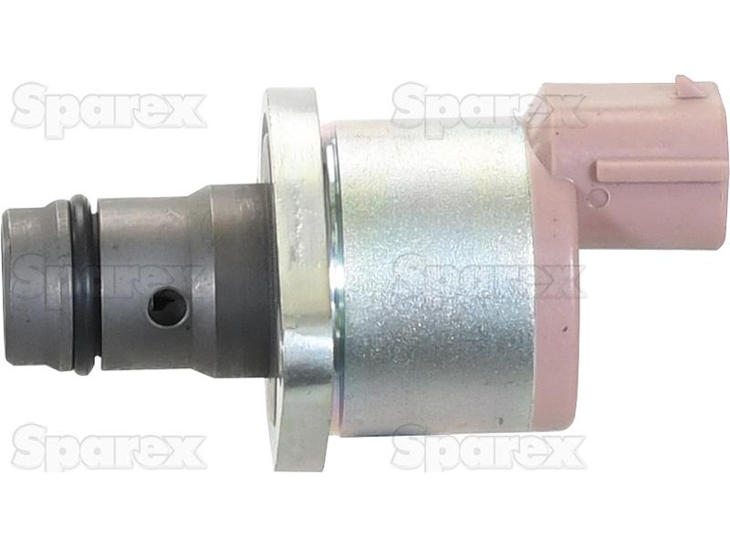 Fuel Metering Control Valve (S.151159)