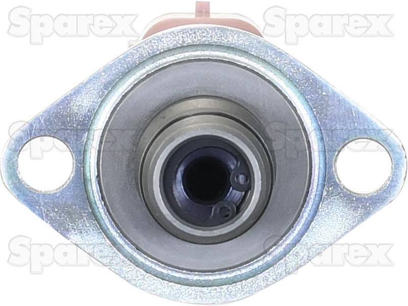 Fuel Metering Control Valve (S.151159)