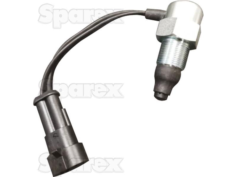 Sensor da gama TP (S.151245)